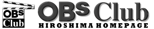 OBs Club HIROSHIMA